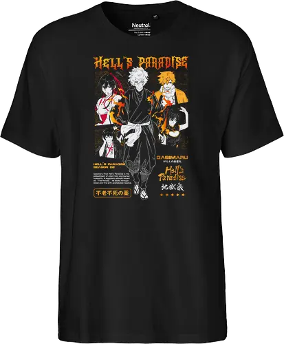 Island of Immortality