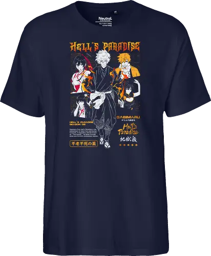 Island of Immortality