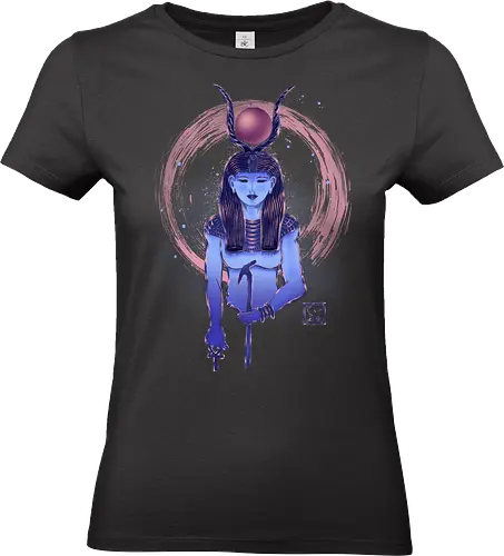 Hathor - Standard T-Shirt (Women)