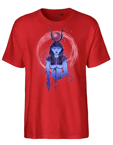 Hathor - Fairtrade T-Shirt