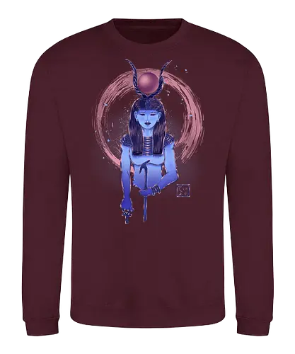 Hathor - Sweatshirt
