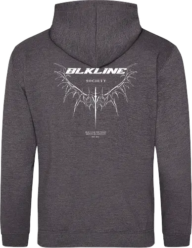 BLKLINE