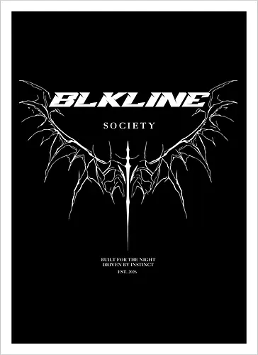 BLKLINE