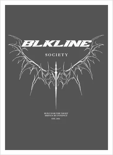 BLKLINE