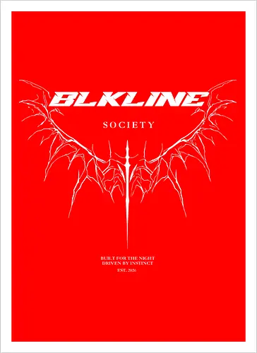 BLKLINE