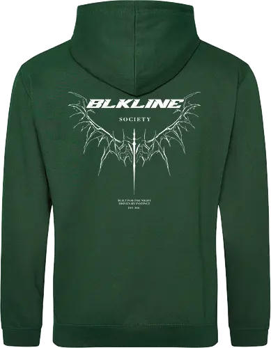 BLKLINE