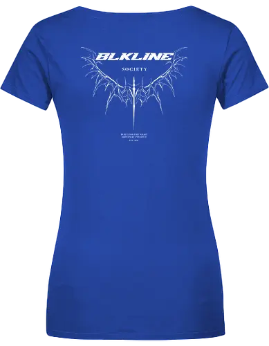 BLKLINE
