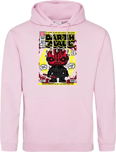 Darth Maul – Sith Warrior