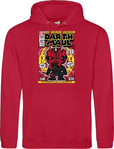Darth Maul – Sith Warrior