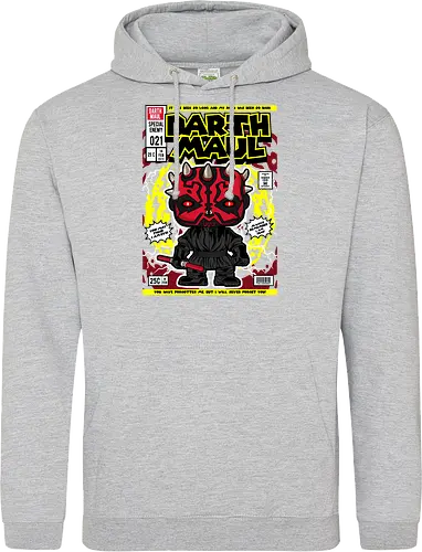 Darth Maul – Sith Warrior