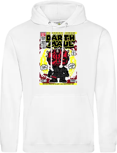 Darth Maul – Sith Warrior