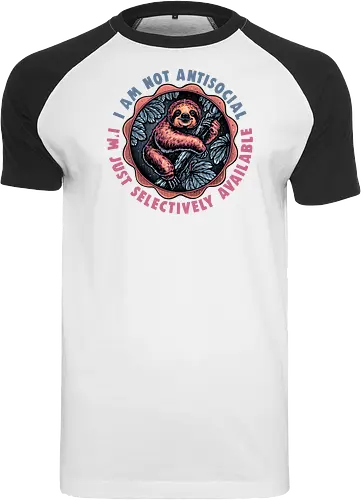 Selectively Available