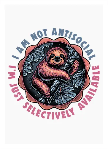 Selectively Available