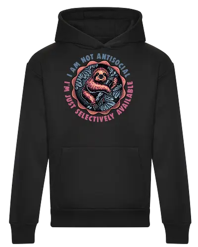 Selectively Available