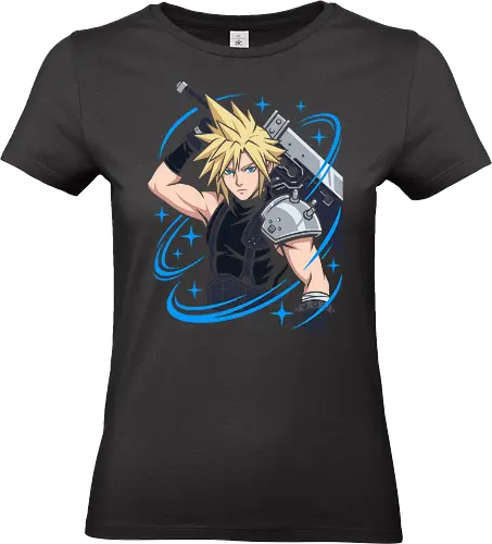 Dandadan Spirit Hunter  - Dandadan Manga, Dandadan Characters, Momo Ayase, Ken Takakura, Okarun, Shonen Jump Art, Occult Anime Tee, Spiritual Battle Graphic, Japanese Manga Shirt, Mecha Blueprint Design, Japanese Text Print, Katakana Kanji Art, Dandadan Merch, Unit-01 Type 02 Mk II, Anime Streetwear, Otaku Apparel, Pop Culture Graphic, Collectible Manga Shirt - Standard T-Shirt (Women)