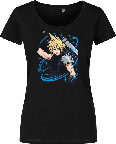 Dandadan Spirit Hunter 