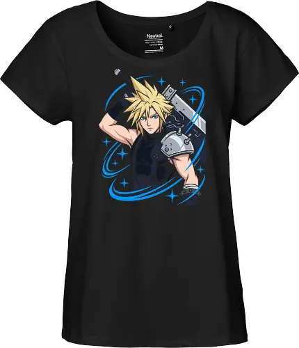 Dandadan Spirit Hunter 