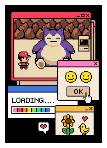 Cloud Soldier First Class 