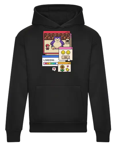 Cloud Soldier First Class 