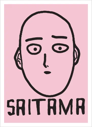 Der stärkste Held der Welt