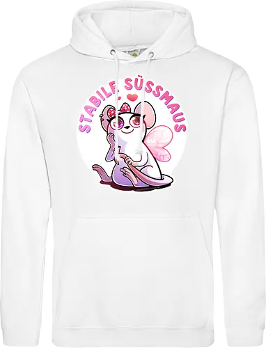 Stabile Süßmaus