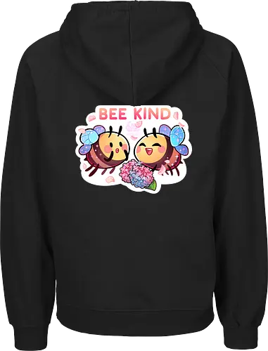 Bee Kind