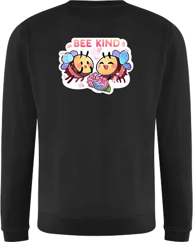 Bee Kind
