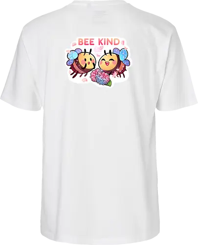 Bee Kind