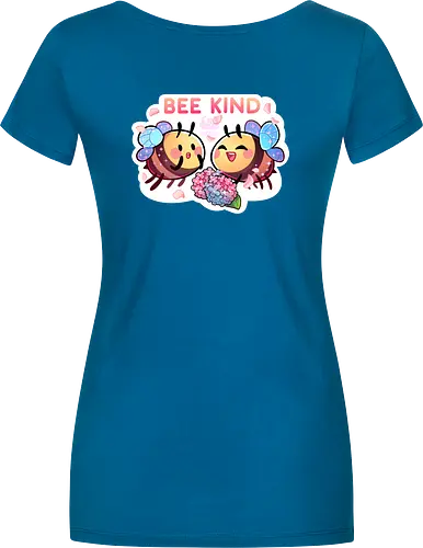 Bee Kind