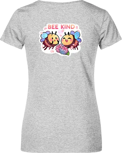 Bee Kind