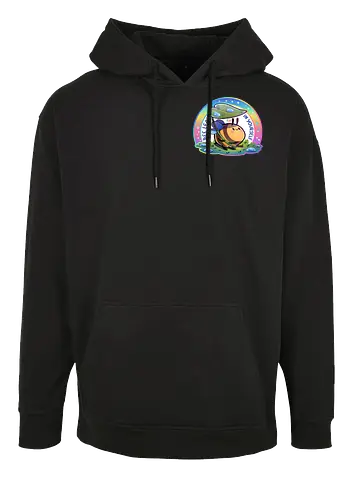 Bee Leaf in Yourself