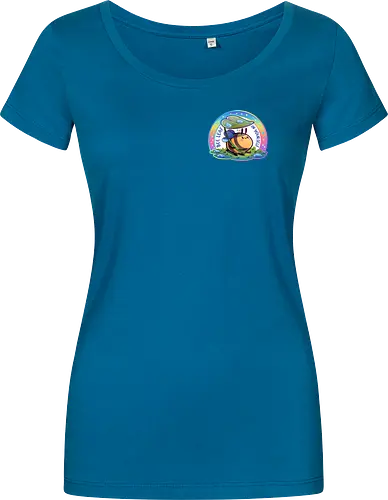 Bee Leaf in Yourself