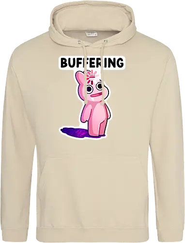 Buffering