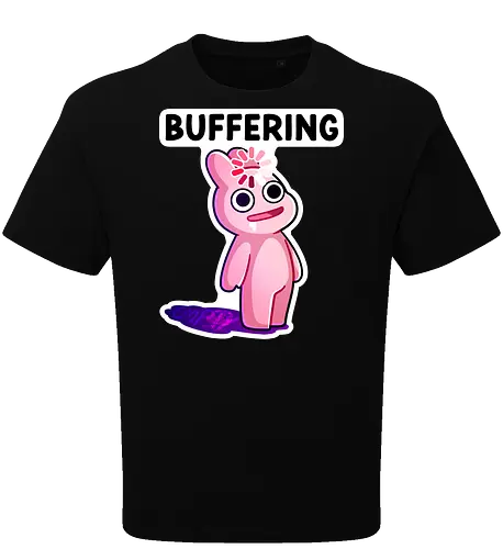 Buffering
