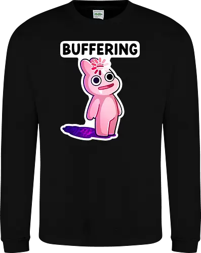 Buffering