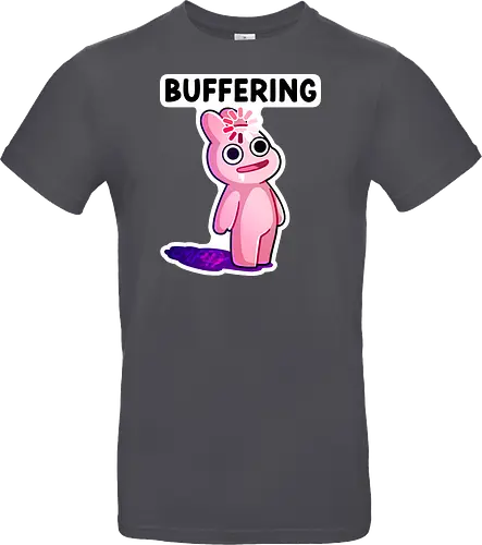 Buffering