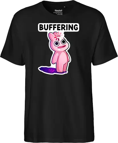 Buffering