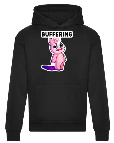 Buffering