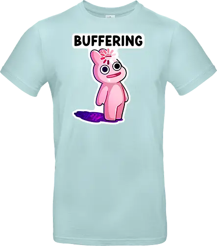 Buffering