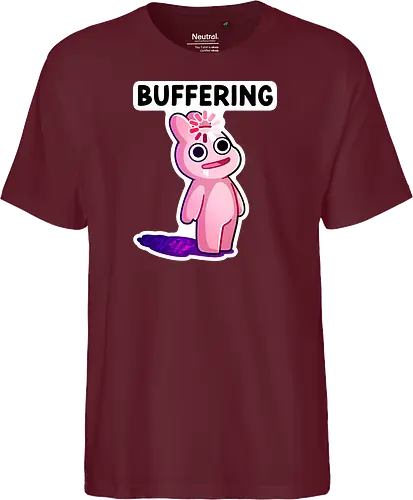 Buffering