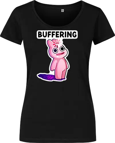 Buffering