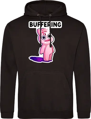 Buffering