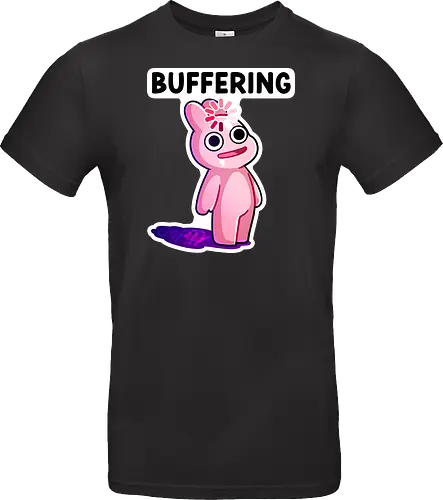 Buffering