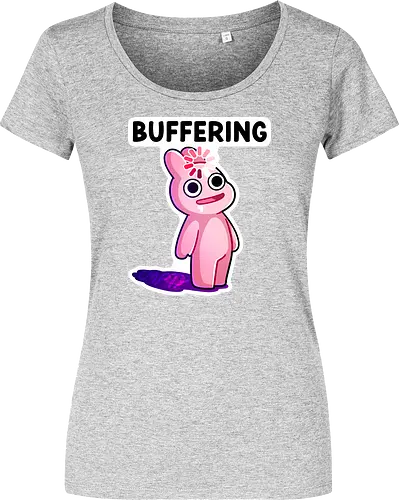 Buffering