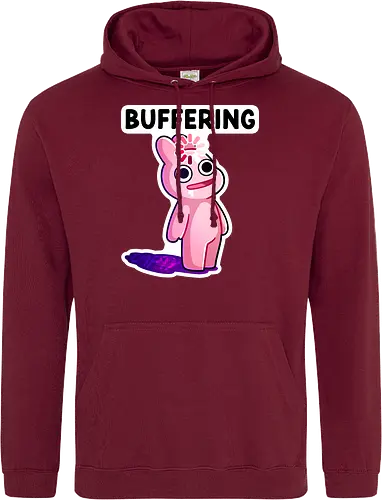 Buffering