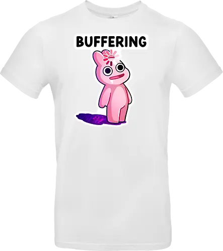 Buffering