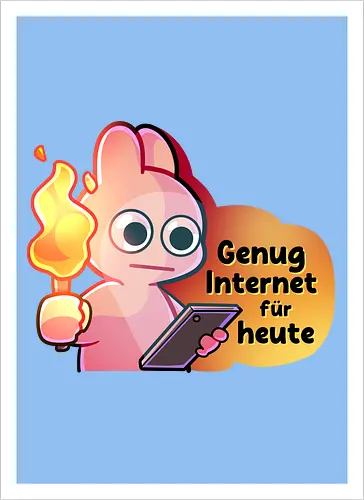 Genug Internet