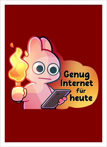 Genug Internet