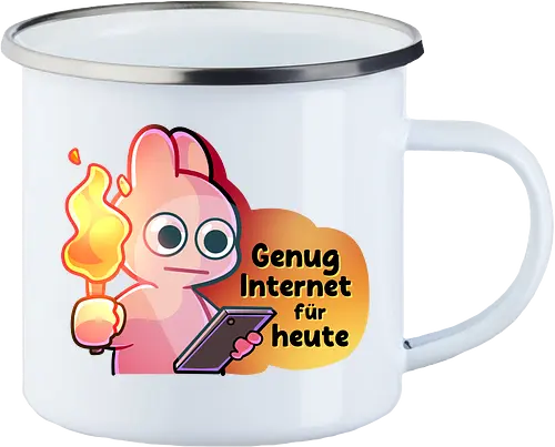 Genug Internet