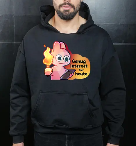 Genug Internet